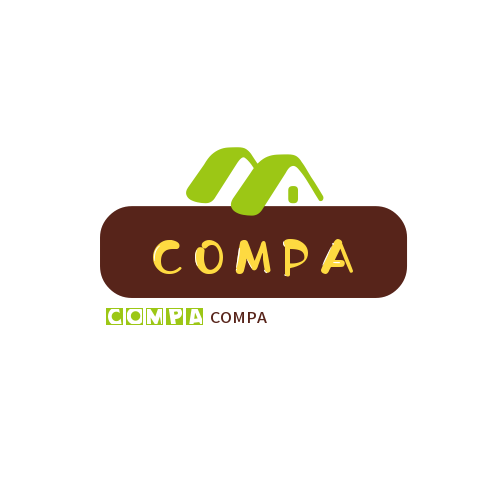 咪咕视频网页版 - 中国领先的体育赛事直播与互动预测平台