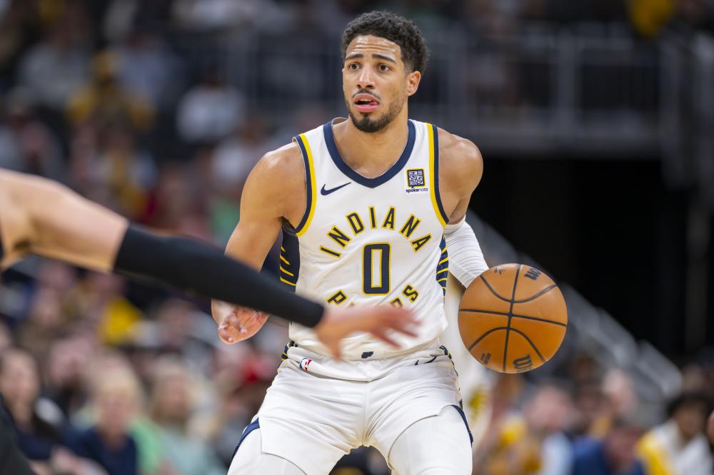 咪咕视频体育直播：琼托利：现在应该专注于我们的首要目标，那就是欧冠资格.